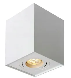 oprawa-natynkowa-chloe-gu10-kwadratowa-biala-oczko-regul-ip20-spectrum