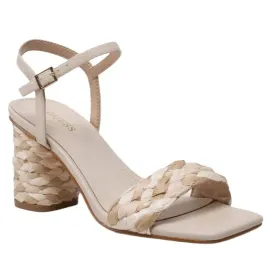 guess-sandaly-damskie-cadante-bezowe-nude-z-plecionka-na-slupku-41-eu
