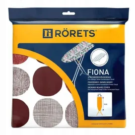 rorets-pokrowiec-na-deske-fiona-7552