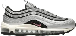 buty-damskie-sportowe-nike-air-max-97-r-39