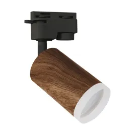 lampa-do-szyny-czarna-wenge-gu10-zadra-tra-04328-ideus