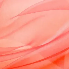 organza-gladka-czerwona-tiul-rolka-dekoracyjna-ozdobna-16-cm-x-9-m-czerwony
