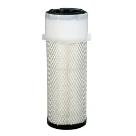 filtr-powietrza-donaldson-p549271