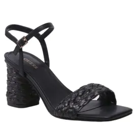 guess-sandaly-damskie-cadante-czarne-z-plecionka-na-slupku-41-eu
