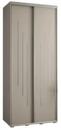 szafa-przesuwna-garderoba-wysoka-dakota-8-110-wys-2352-gl-60-cm