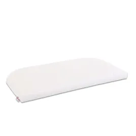 babybay-poszewka-premium-classic-cotton-soft
