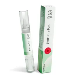 health-routline-odzywka-do-paznokci-4ml