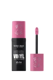 deborah-milano-pomadka-super-vinyl-shake-lipstick-nr-8-orchid-pink-4-ml