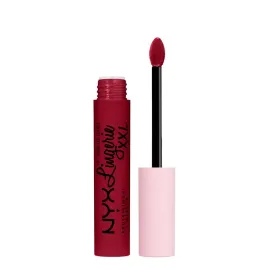 pomadka-nyx-professional-makeup-czerwony-22-sizzlin-matowy-w-plynie-4-ml