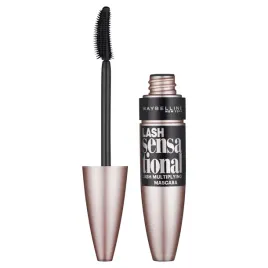 maybelline-lash-sensational-tusz-do-rzes-objetosc-intensywna-czern-95-ml