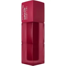maybelline-matte-lip-tint-wild-at-heart-dlugotrwala-matowa-pomadka