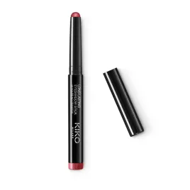 kiko-milano-long-lasting-cien-do-powiek-12