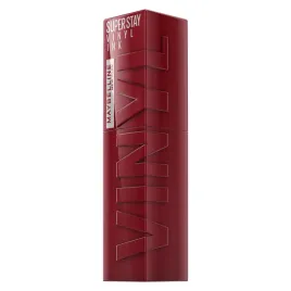 maybelline-szminka-vinyl-ink-30-unrivaled
