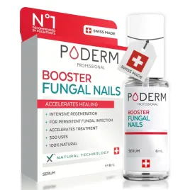 poderm-6-ml-preparat-wspomagajacy-leczenie-grzybicy