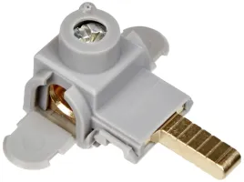 zacisk-szynowy-grzebieniowy-legrand-leg92794-do-kabli