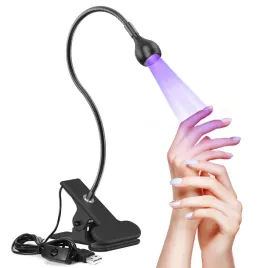 lampa-uv-do-paznokci-zelowych-5-w-usb