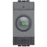 sciemniacz-galkowy-bticino-l4402n