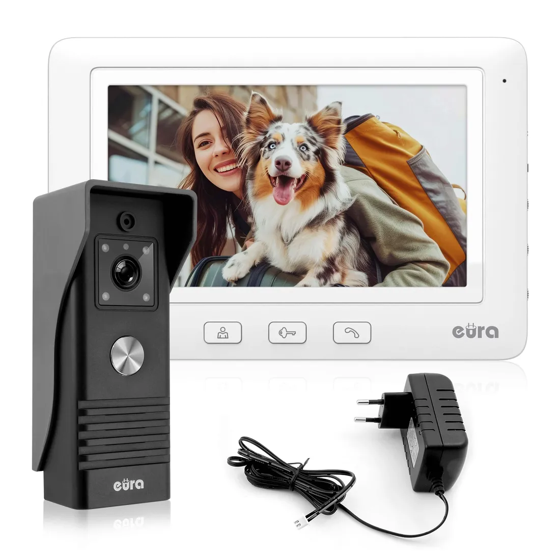 wideodomofon-eura-tech-vda-45a3-a33a145