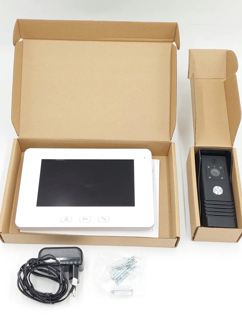 wideodomofon-eura-tech-vda-45a3-a33a145