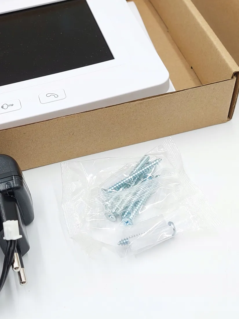 wideodomofon-eura-tech-vda-45a3-a33a145-stan-powystawowy