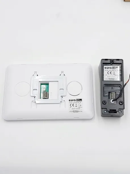 wideodomofon-eura-tech-vda-45a3-a33a145-rodzaj-domofonu-jednorodzinny