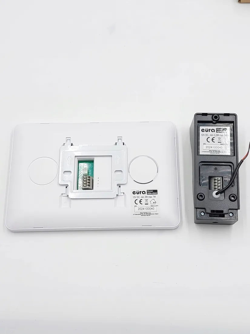 wideodomofon-eura-tech-vda-45a3-a33a145