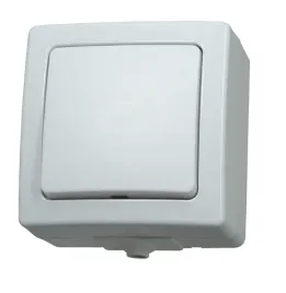 kopp-nautic-1-krotny-natynkowy-przelacznik-10ax-ip44-arktyczna-biel