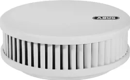 abus-rwm250-bezprzewodowy-detektor-dymu