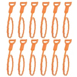 opaski-do-czyszczenia-odplywow-ba177