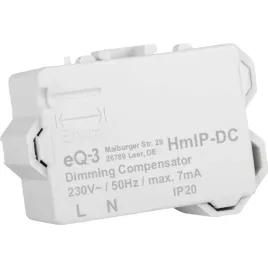 homematic-ip-kompensator-sciemniacza-smart-home-ip-155402a0