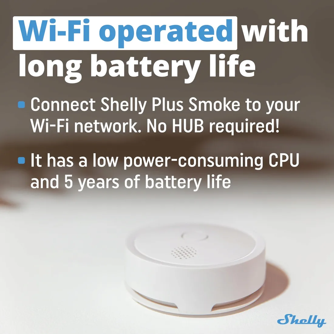 shelly-plus-smoke-inteligentny-czujnik-dymu-wifi-stan-powystawowy