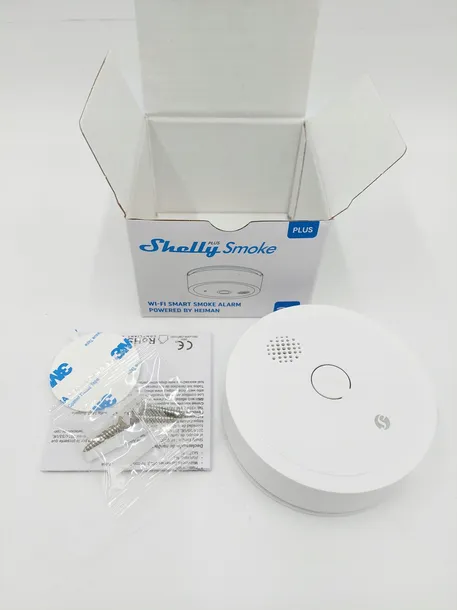 shelly-plus-smoke-inteligentny-czujnik-dymu-wifi-rodzaj-dymu