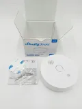shelly-plus-smoke-inteligentny-czujnik-dymu-wifi-rodzaj-dymu
