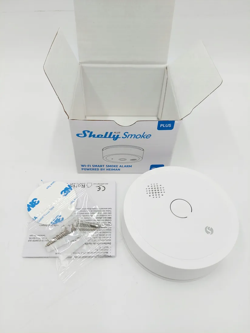 shelly-plus-smoke-inteligentny-czujnik-dymu-wifi