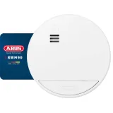 czujnik-dymu-abus-rwm90-bialy
