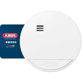 czujnik-dymu-abus-rwm90-bialy