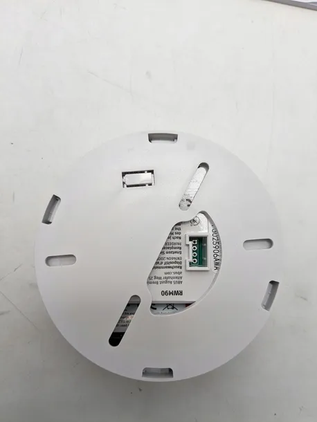 czujnik-dymu-abus-rwm90-bialy-rodzaj-dymu