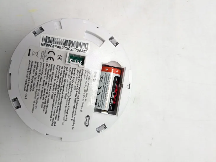 czujnik-dymu-abus-rwm90-bialy-typ-alarmu-bezprzewodowy