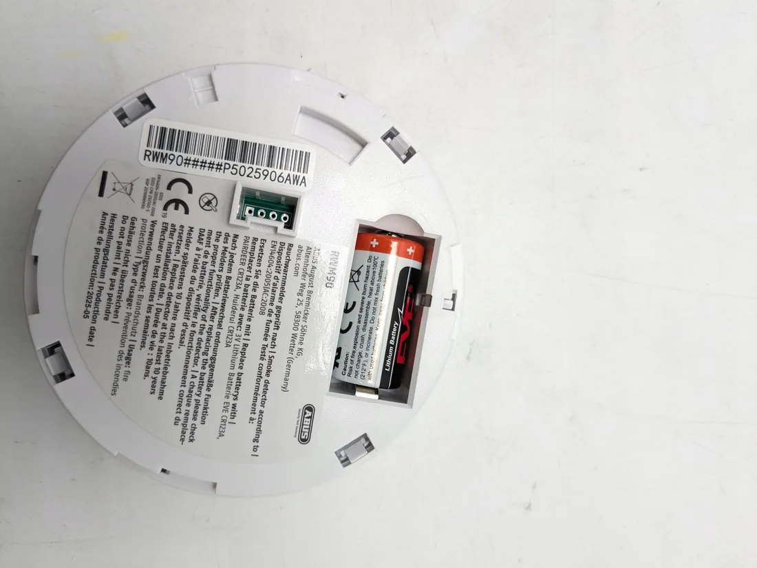 czujnik-dymu-abus-rwm90-bialy