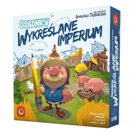 gra-planszowa-osadnicy-wykreslane-imperium-buduj-osade-roll-and-write-portal