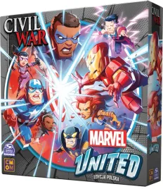 gra-planszowa-marvel-united-civil-war-fantasy-superbohater-10-figurek-14