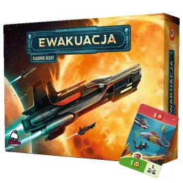 gra-planszowa-ewakuacja-strategiczna-suchy-podboj-kosmosu-portal-games