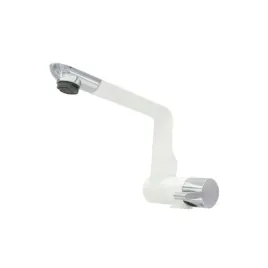 sonstige-comet-arona-kran-z-mikroprzelacznikiem