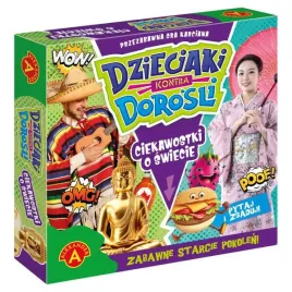 gra-planszowa-dzieciaki-kontra-dorosli-ciekawostki-o-swiecie-quiz-rodzinna
