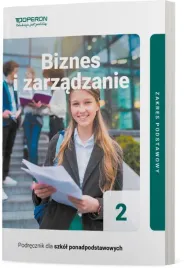 ksiazka-podrecznik-biznes-i-zarzadzanie-2-podstawowy-liceum-i-technikum