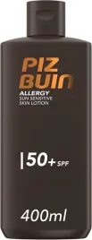 balsam-do-opalania-piz-buin-allergy-50-spf-200-ml