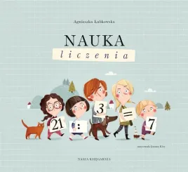 nauka-liczenia-ksiazka-edukacyjna-matematyka-dla-dzieci-twarda-144-strony