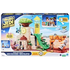 zabawka-interaktywna-swiatynia-jedi-2-figurki-gwiezdne-wojny-star-wars