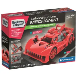 klocki-konstrukcyjne-samochod-wyscigowy-auto-endurance-czerwony-clementoni