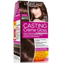 casting-creme-gloss-n515-bez-amoniaku-kolor-marron-chocolat